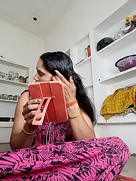 Snapshot of Cuty_tanya chatting on April 2026 07:36:02 AM Cuty tanya online show from April 2026 07:36:02 AM