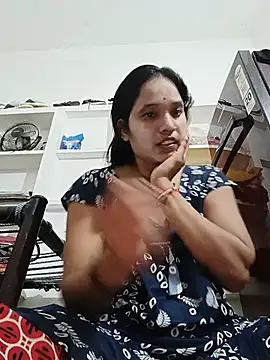 Snapshot of Cuty_tanya chatting on July 2026 05:28:02 PM Cuty tanya online show from July 2026 05:28:02 PM