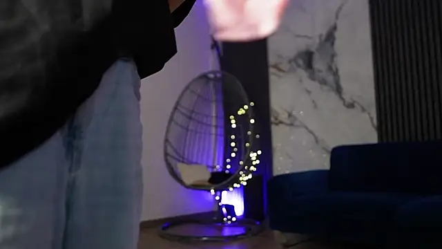 RachelRavee online show from January 2026 05:24:02 AM