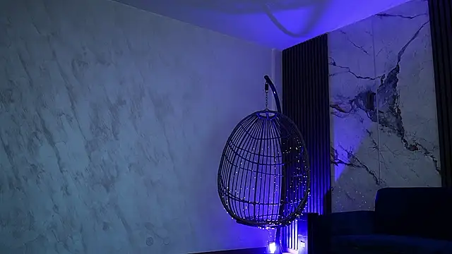 RachelRavee online show from February 2026 05:30:01 AM