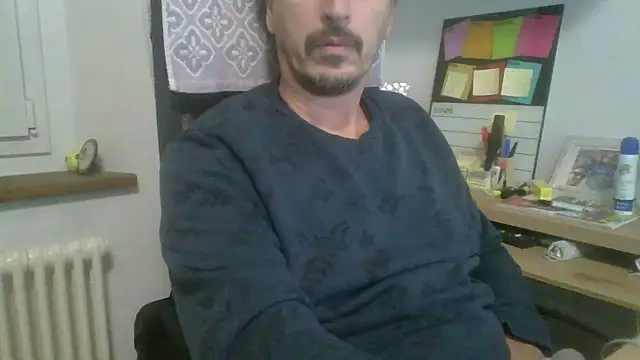 Kawayleo online show from October 2025 11:17:02 PM