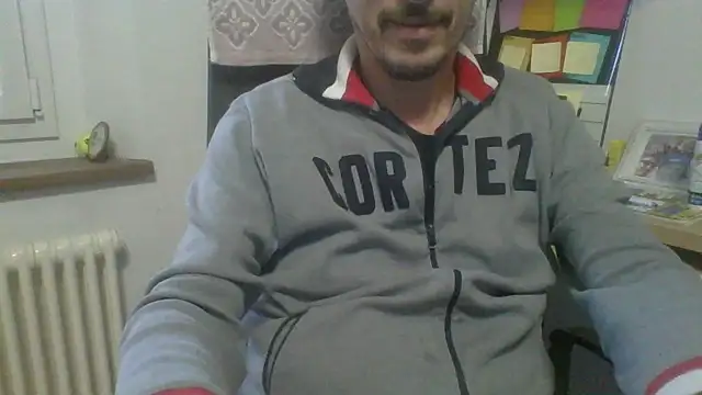 Kawayleo online show from October 2025 11:22:01 AM