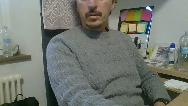 Kawayleo online show from November 2025 02:38:02 PM