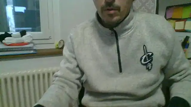 Kawayleo online show from December 2025 09:58:01 AM