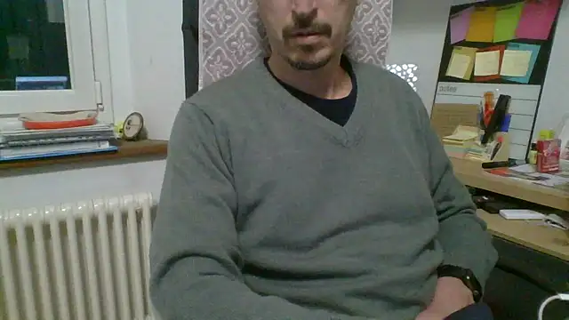 Kawayleo online show from April 2026 12:19:02 PM