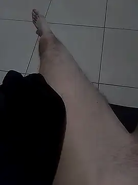 gregdusud13 online show from October 2025 09:37:02 PM