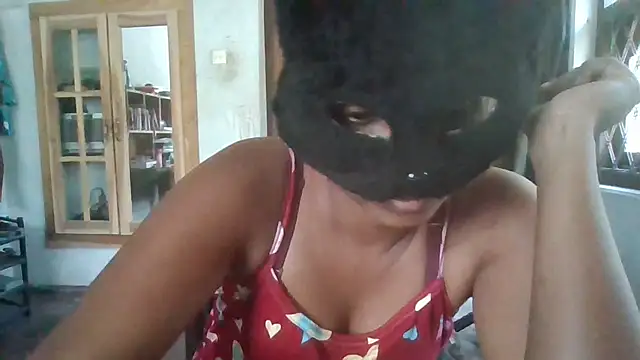 Nora-2003 online show from March 2026 04:52:01 AM