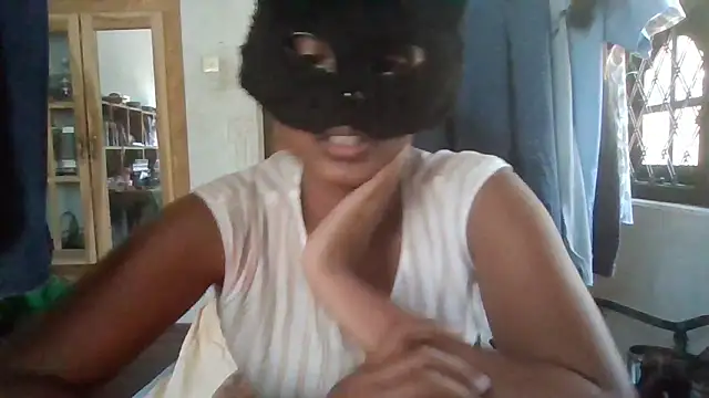 Nora-2003 online show from March 2026 04:40:02 AM