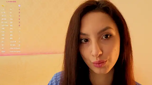 Snapshot of coochyy_ chatting on October 2025 11:10:01 AM coochyy online show from October 2025 11:10:01 AM