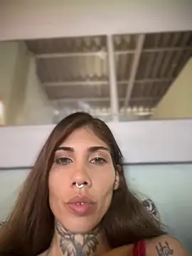 casalskunk online show from June 2026 12:49:01 PM