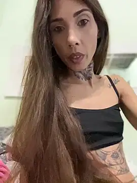 casalskunk online show from July 2026 09:21:02 PM