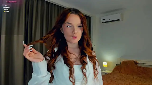 RonnieSchmertz online show from October 2025 04:25:02 PM