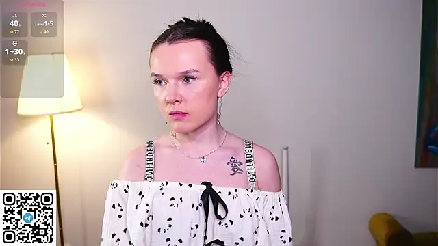 RonnieSchmertz online show from February 2026 04:49:01 PM