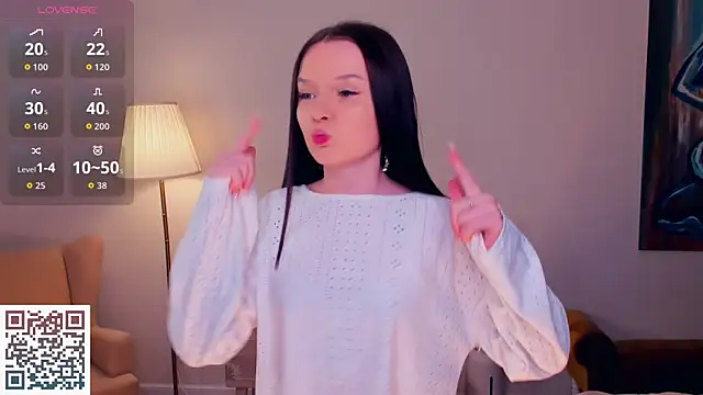 RonnieSchmertz online show from March 2026 05:08:01 PM