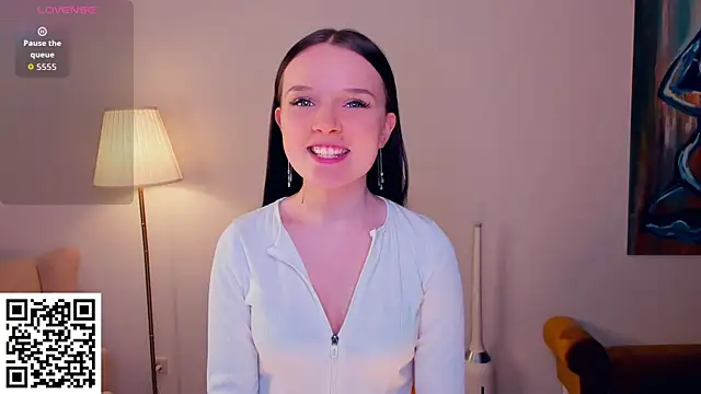 RonnieSchmertz online show from March 2026 05:51:01 PM