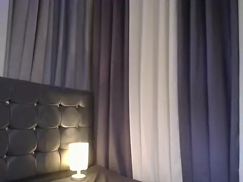 TsUncutAnyah online show from November 2025 05:51:01 AM