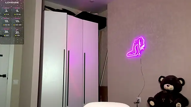 bklfen online show from November 2025 05:56:02 PM