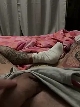 Sexy-feet78 online show from November 2025 11:38:01 PM