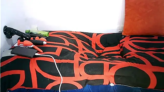 Snapshot of Ntokozo290 chatting on January 2026 05:04:01 PM Ntokozo290 online show from January 2026 05:04:01 PM