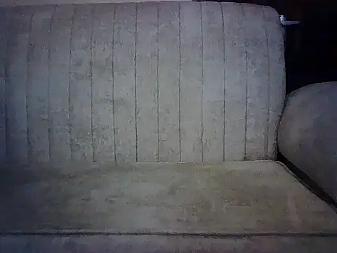 Snapshot of Ntokozo290 chatting on January 2026 06:34:01 PM Ntokozo290 online show from January 2026 06:34:01 PM