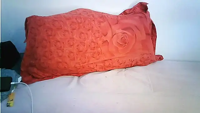 Snapshot of Ntokozo290 chatting on February 2026 10:15:02 PM Ntokozo290 online show from February 2026 10:15:02 PM