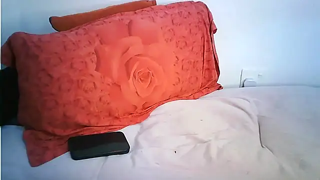 Snapshot of Ntokozo290 chatting on February 2026 02:22:01 PM Ntokozo290 online show from February 2026 02:22:01 PM