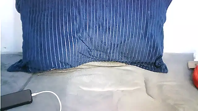 Snapshot of Ntokozo290 chatting on February 2026 07:50:02 PM Ntokozo290 online show from February 2026 07:50:02 PM