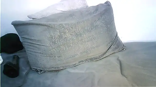 Snapshot of Ntokozo290 chatting on February 2026 07:56:01 AM Ntokozo290 online show from February 2026 07:56:01 AM