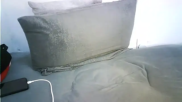 Snapshot of Ntokozo290 chatting on February 2026 02:10:01 PM Ntokozo290 online show from February 2026 02:10:01 PM