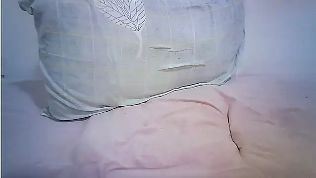 Snapshot of Ntokozo290 chatting on February 2026 01:53:02 PM Ntokozo290 online show from February 2026 01:53:02 PM