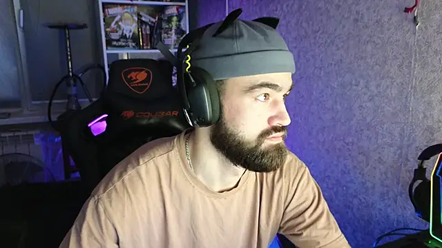 Nik Namee online show from November 2025 08:10:01 PM