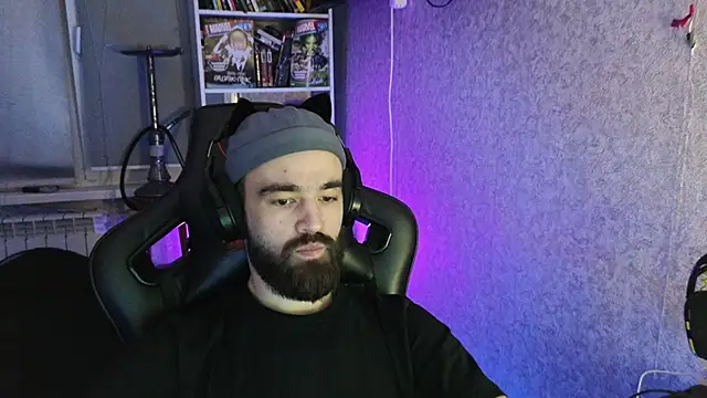 Nik Namee online show from November 2025 03:57:01 PM