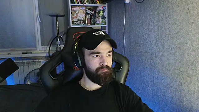 Nik Namee online show from November 2025 12:05:02 AM