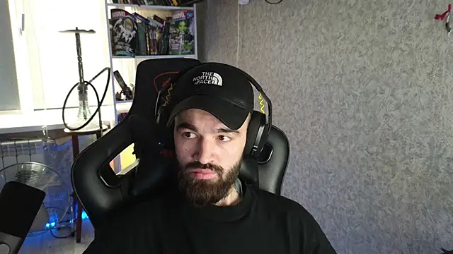 Nik Namee online show from December 2025 09:25:01 AM