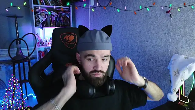 Nik Namee online show from January 2026 01:42:02 AM