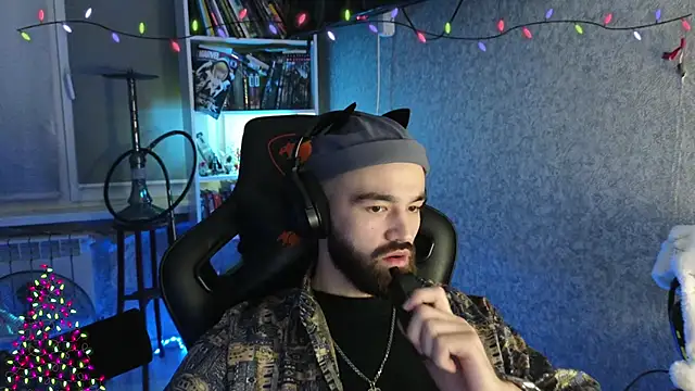 Nik Namee online show from January 2026 06:31:02 PM