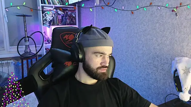 Nik Namee online show from January 2026 05:34:01 AM