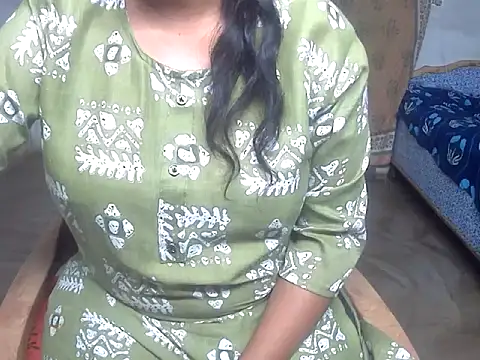 Snapshot of manju_02 chatting on October 2025 03:54:02 PM manju 02 online show from October 2025 03:54:02 PM