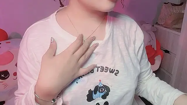 BeChinh Lee online show from February 2026 03:11:02 AM