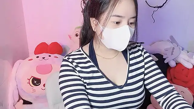 BeChinh Lee online show from February 2026 06:09:01 AM