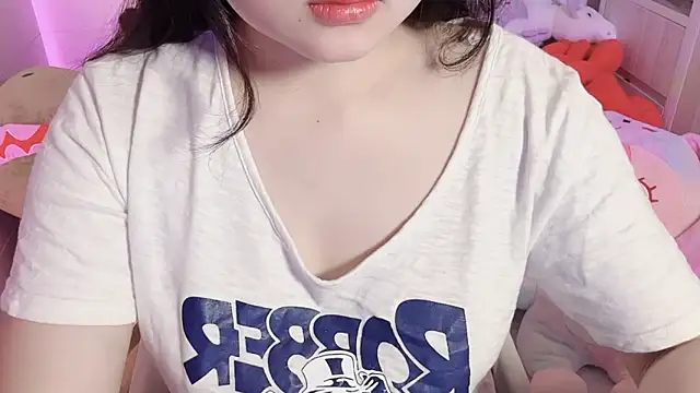 BeChinh Lee online show from March 2026 02:21:02 PM