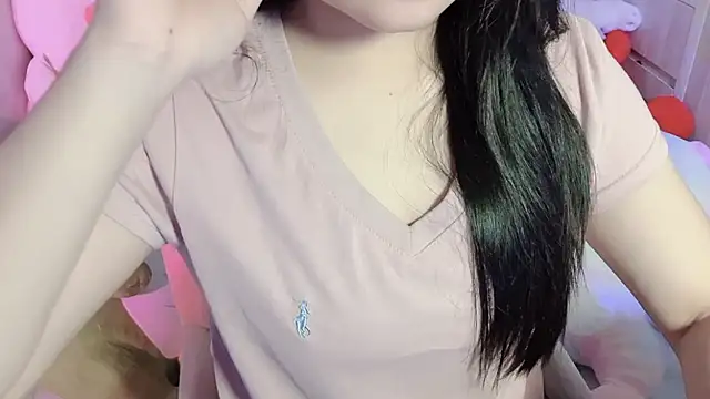 BeChinh Lee online show from March 2026 05:13:01 AM