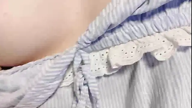 BeChinh Lee online show from April 2026 06:10:01 PM