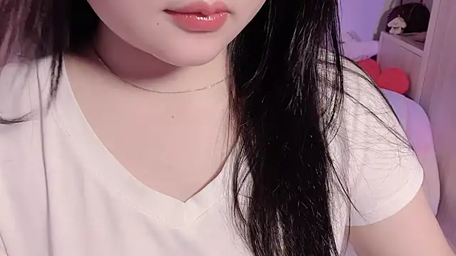 Snapshot of BeChinh_Lee chatting on May 2026 02:12:01 PM BeChinh Lee online show from May 2026 02:12:01 PM