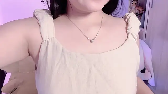 Snapshot of BeChinh_Lee chatting on June 2026 05:08:02 AM BeChinh Lee online show from June 2026 05:08:02 AM