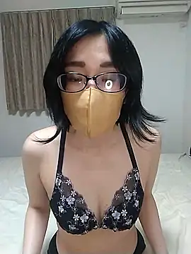 Snapshot of Kanata_8782_skb chatting on March 2026 12:01:02 PM Kanata 8782 skb online show from March 2026 12:01:02 PM