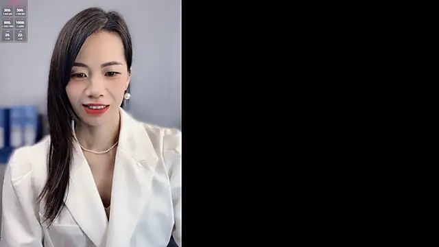 Lynnalltop-165-KeKe online show from April 2026 02:50:02 AM