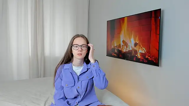 AiFusch online show from October 2025 08:59:02 AM