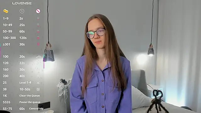 AiFusch online show from November 2025 08:38:02 AM