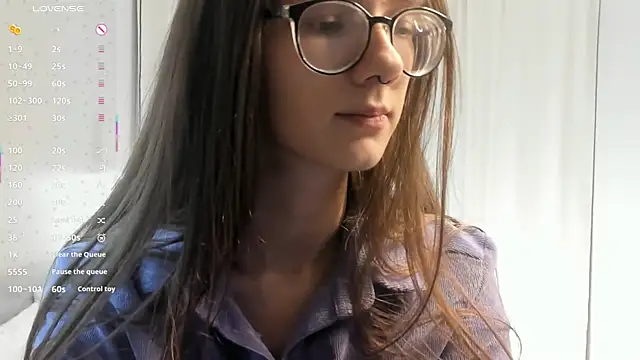 AiFusch online show from November 2025 08:37:01 AM